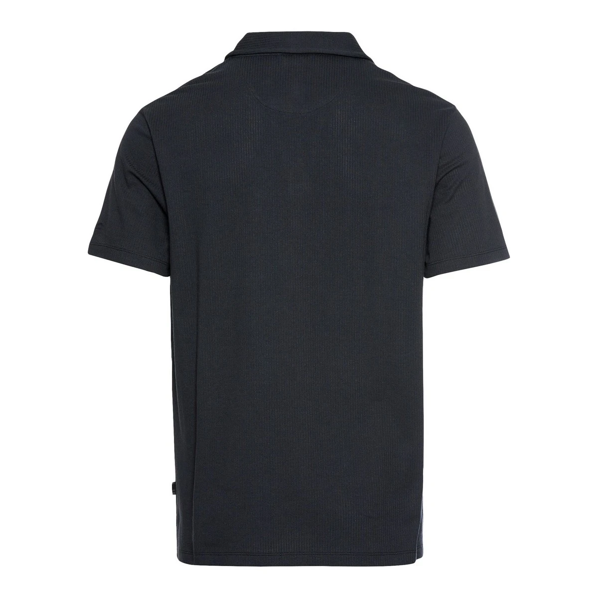 Heren Polo 27230363