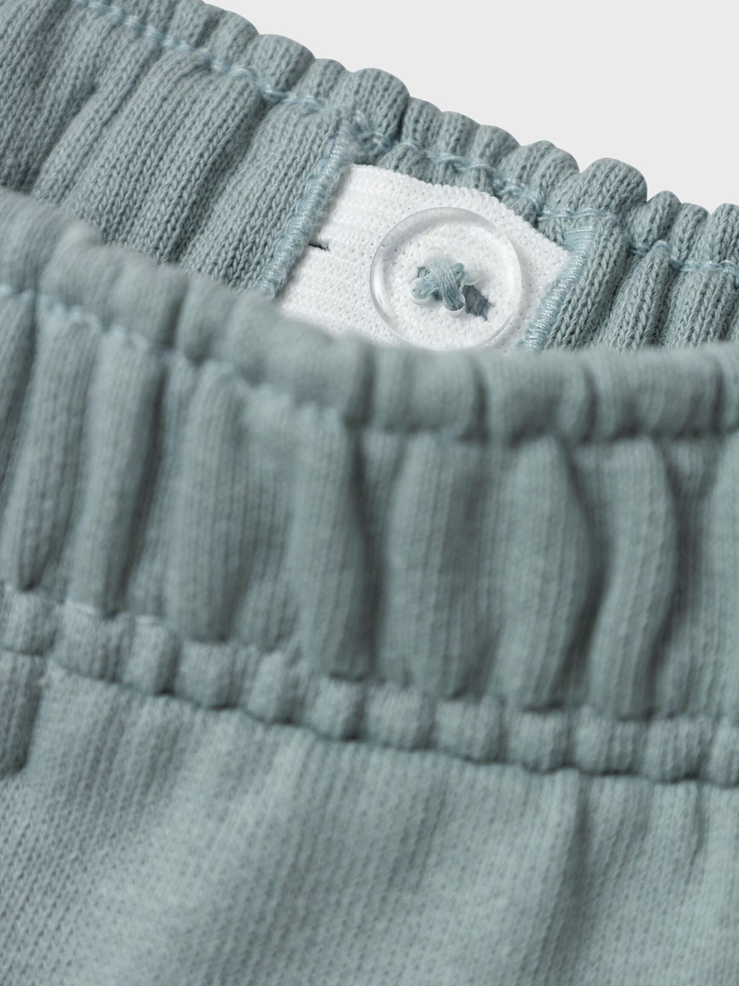 Jobo Nreg Sweat Pant Bru