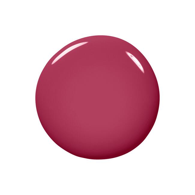essie Nagellak Roze 24 In Stitches 13,5 ML