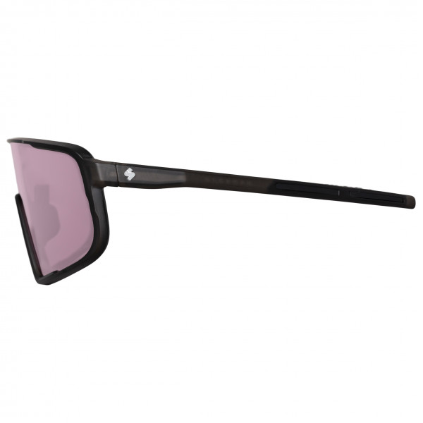 Sweet Protection - Memento RIG Photochromic S1-3 (VLT 75-14%) - Lunettes vélo
