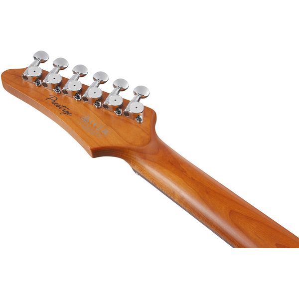 Ibanez AZ2203N-SFG