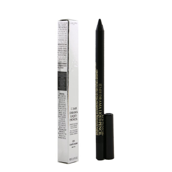 Lancome Drama Liqui Pencil Waterproof Gel Eyeliner