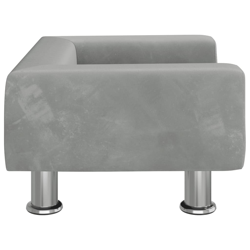 Cama para cachorro