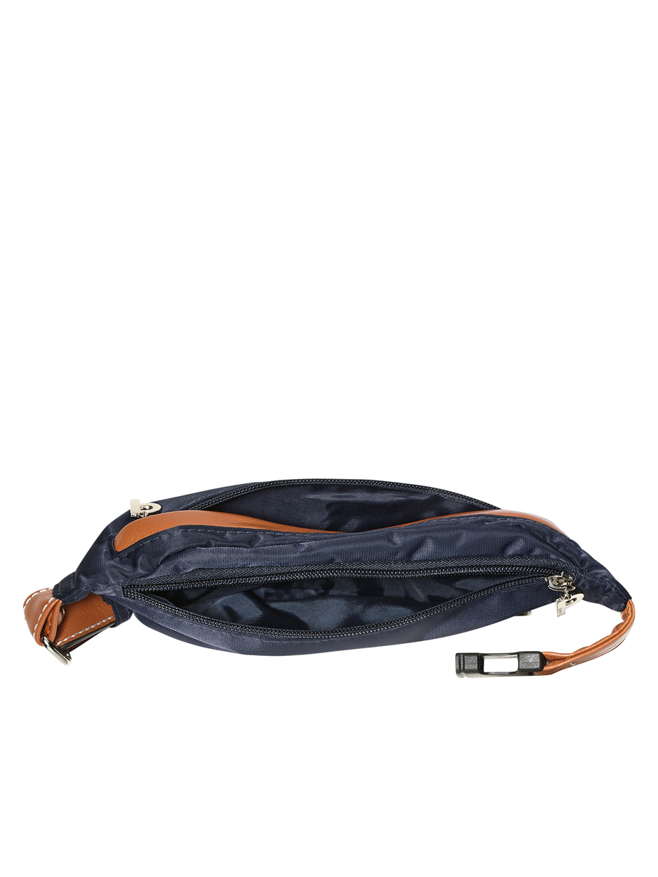 PICARD GÜRTELTASCHE SONJA 2063