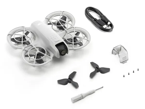DJI Neo - Drone