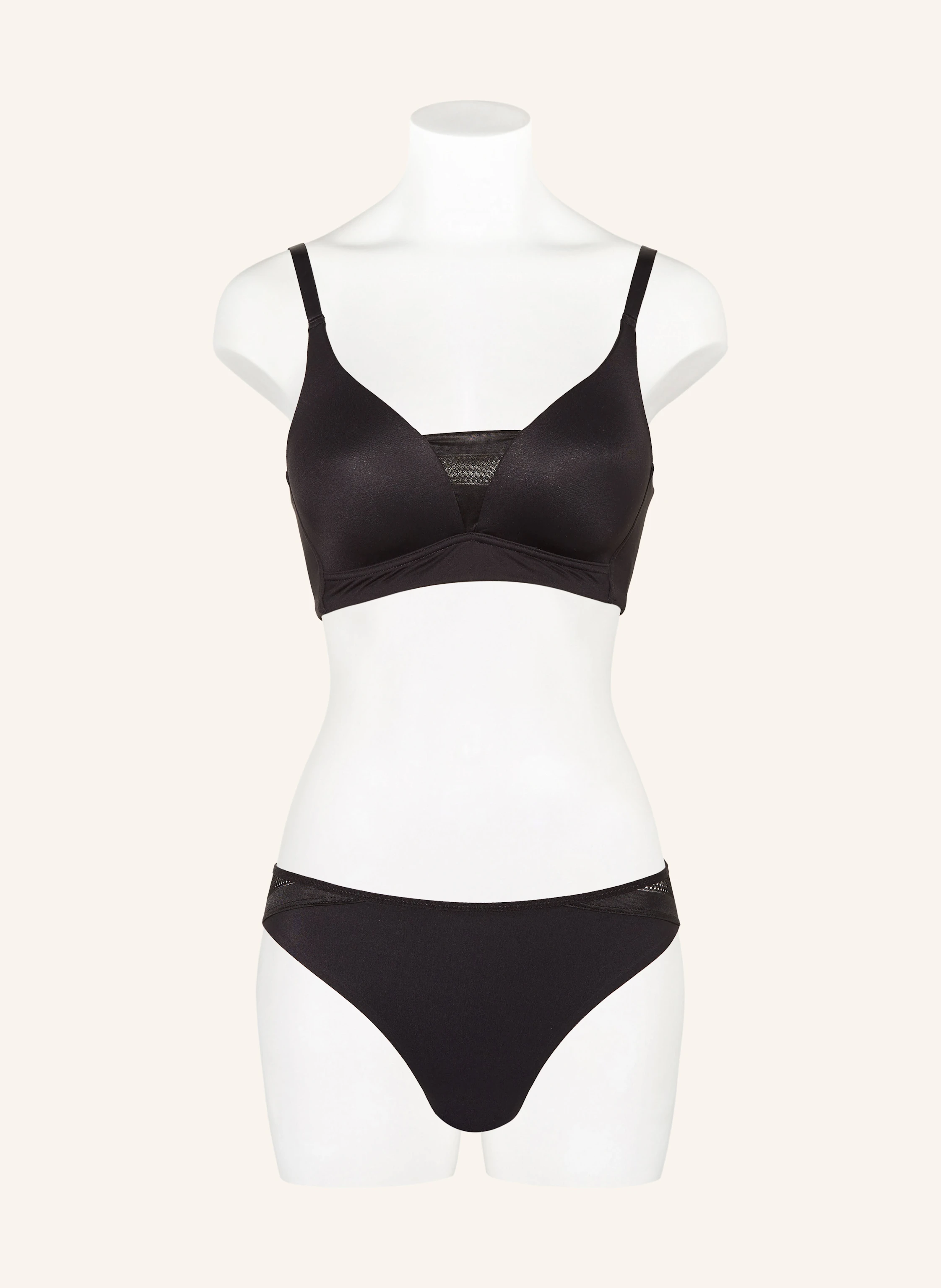 CHANTELLE String EASY BLISS