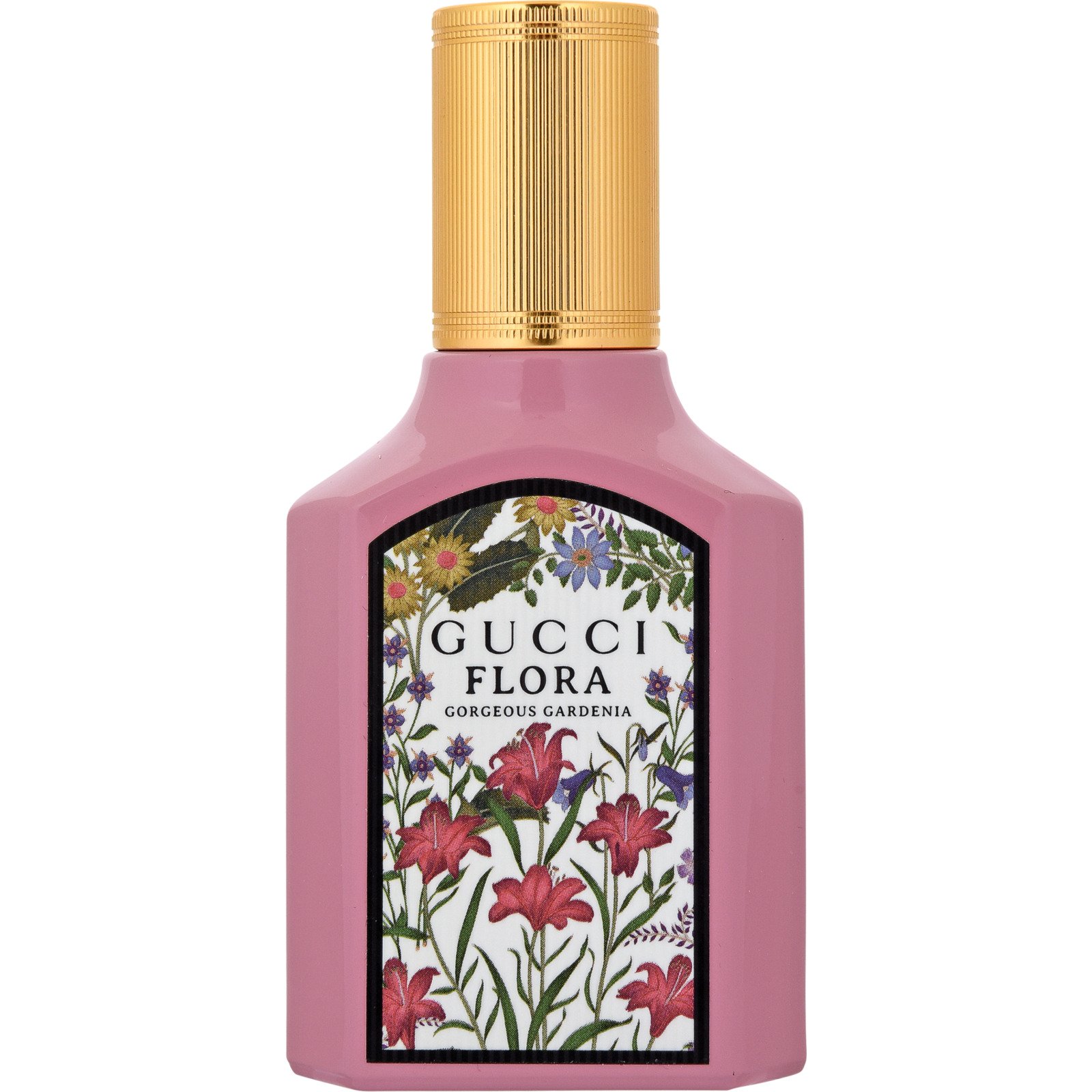 Gucci Flora Gorgeous Gardenia Eau de Parfum