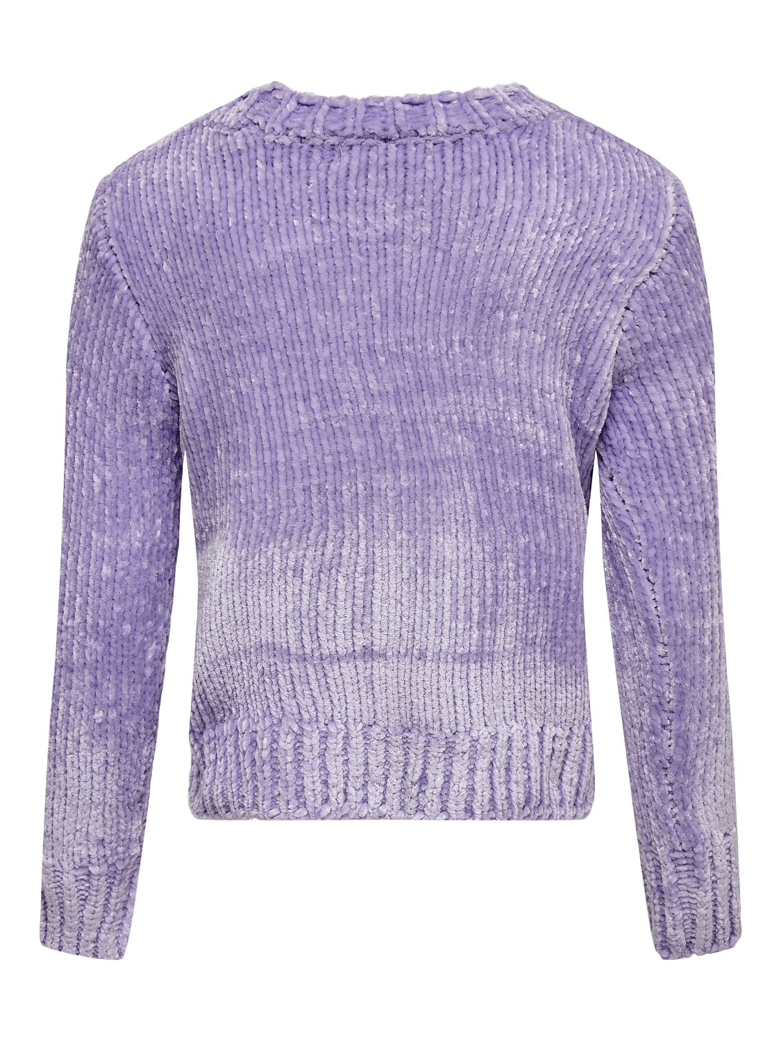 KOGSHILLA Strickpullover Viola