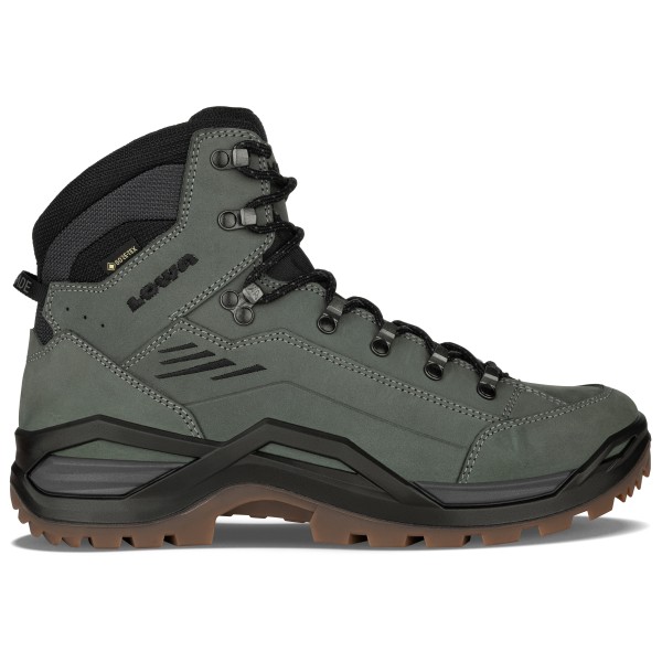 Lowa - Renegade Evo GTX Mid - Chaussures de randonnée