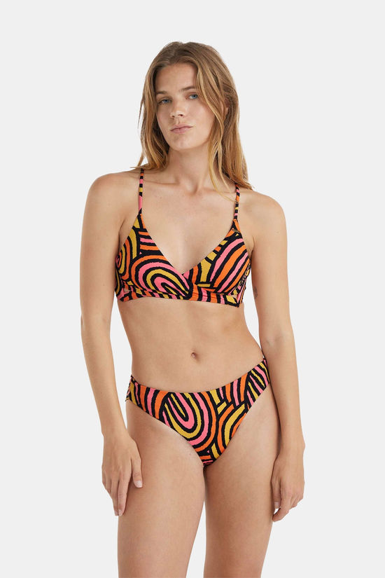 O'Neill O'Neill Baay Maoi Bikini