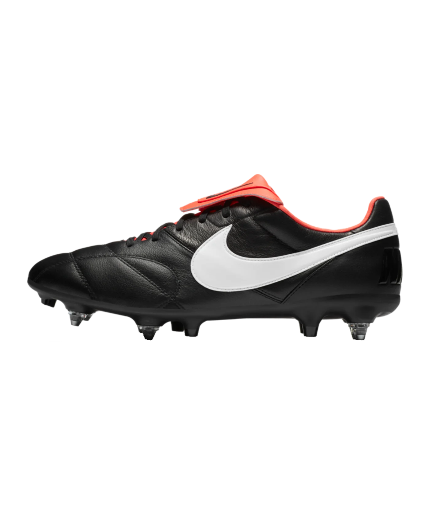 Nike The Premier II SG-Pro Anti Clog F016