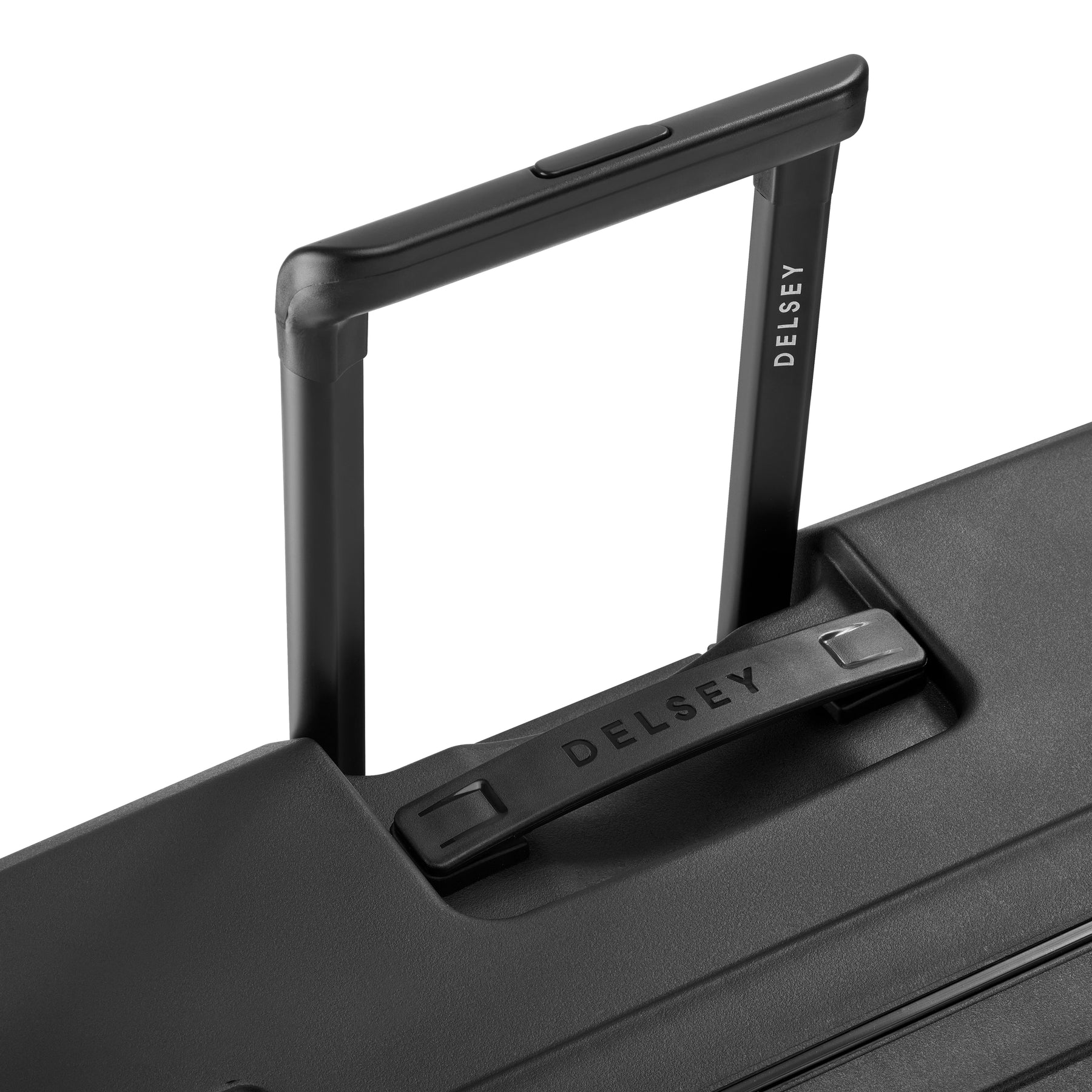 Valise soute - XL (82cm)