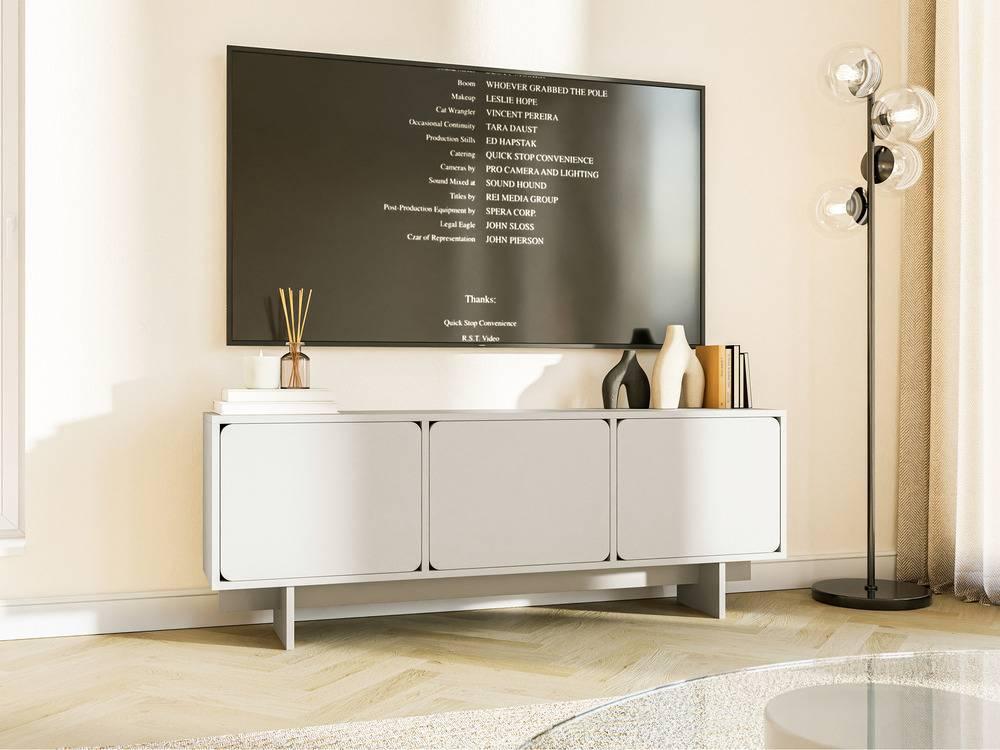 Selsey Design TV-Meubel Windy