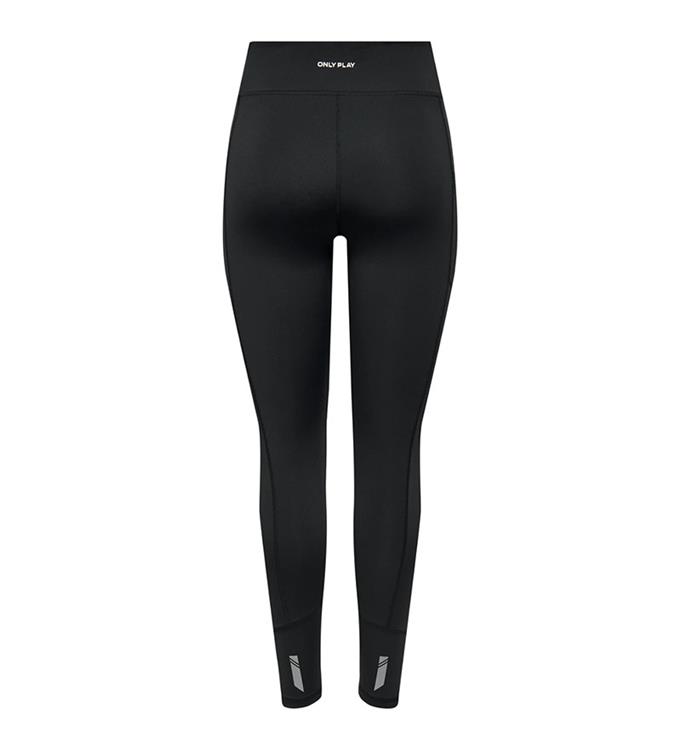 Only Play Onpmila High Waist Tight