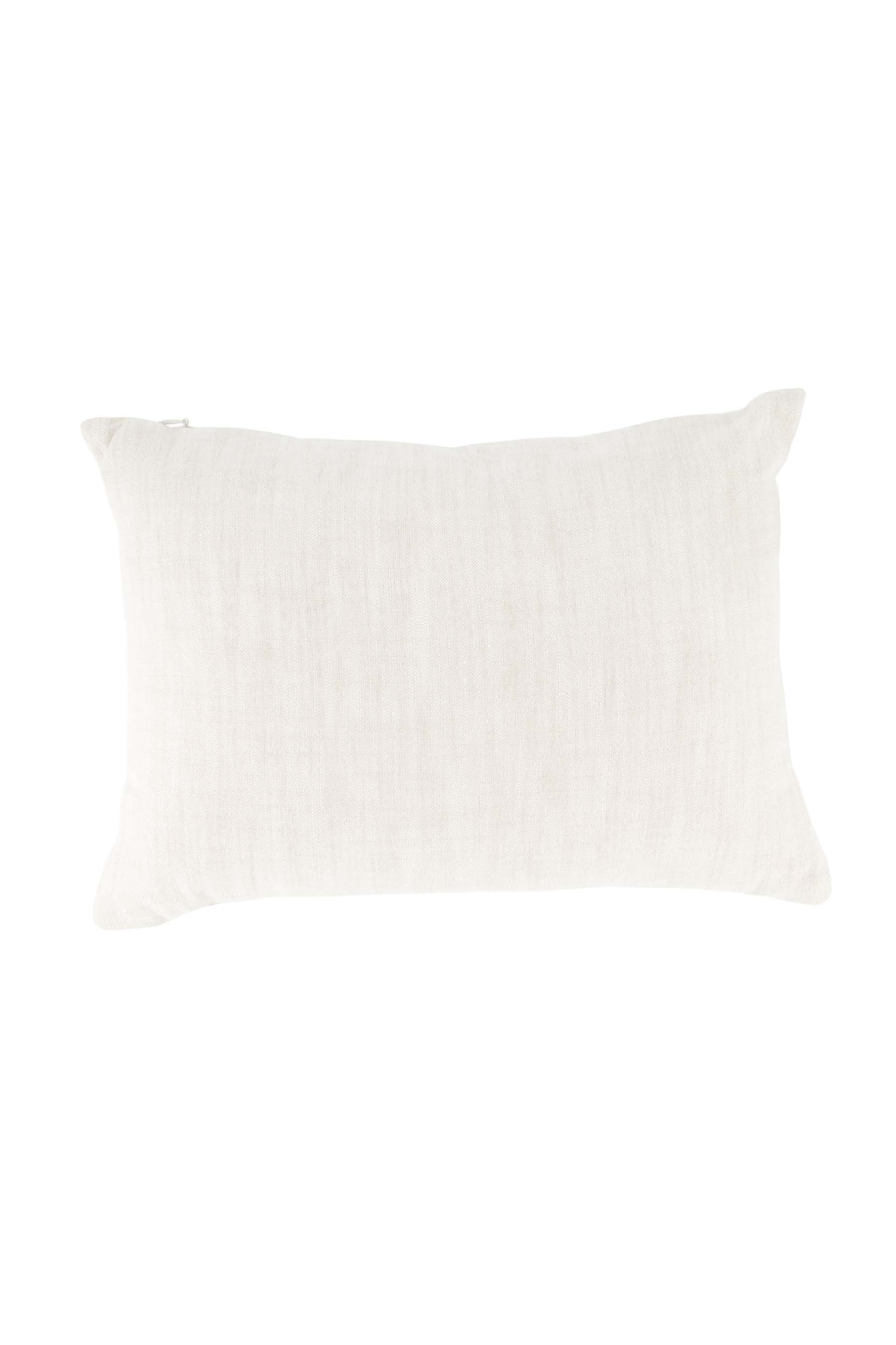 kussen better together 35x25cm