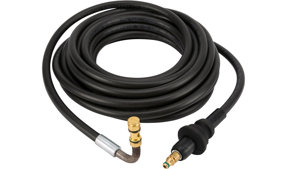 Nilfisk Slange 9M 128500654