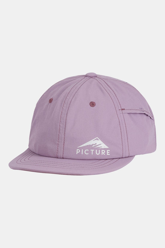 Picture Picture Tibesti Cap Pet