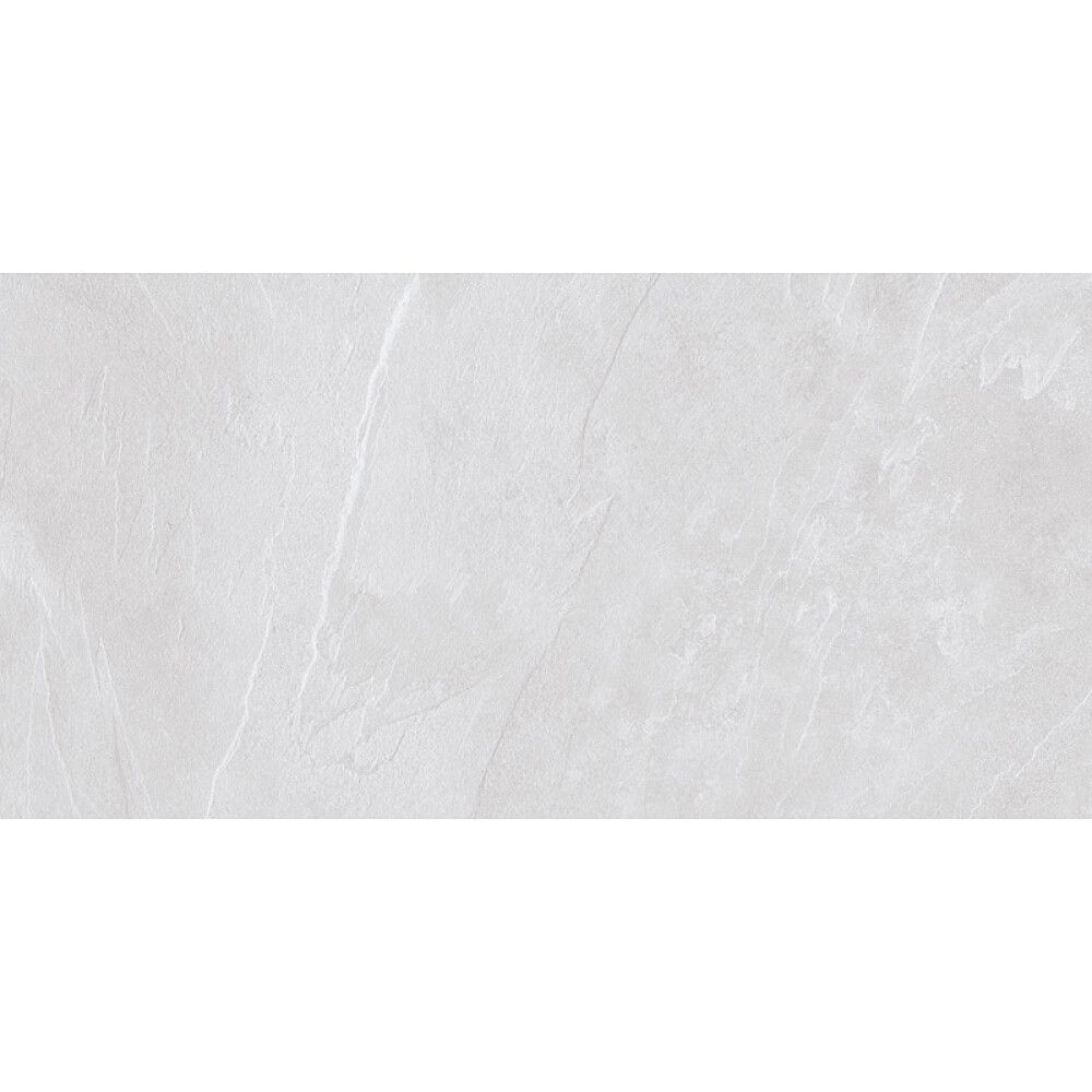 FLISER AURA CANVAS 60X120CM 1,44M²
