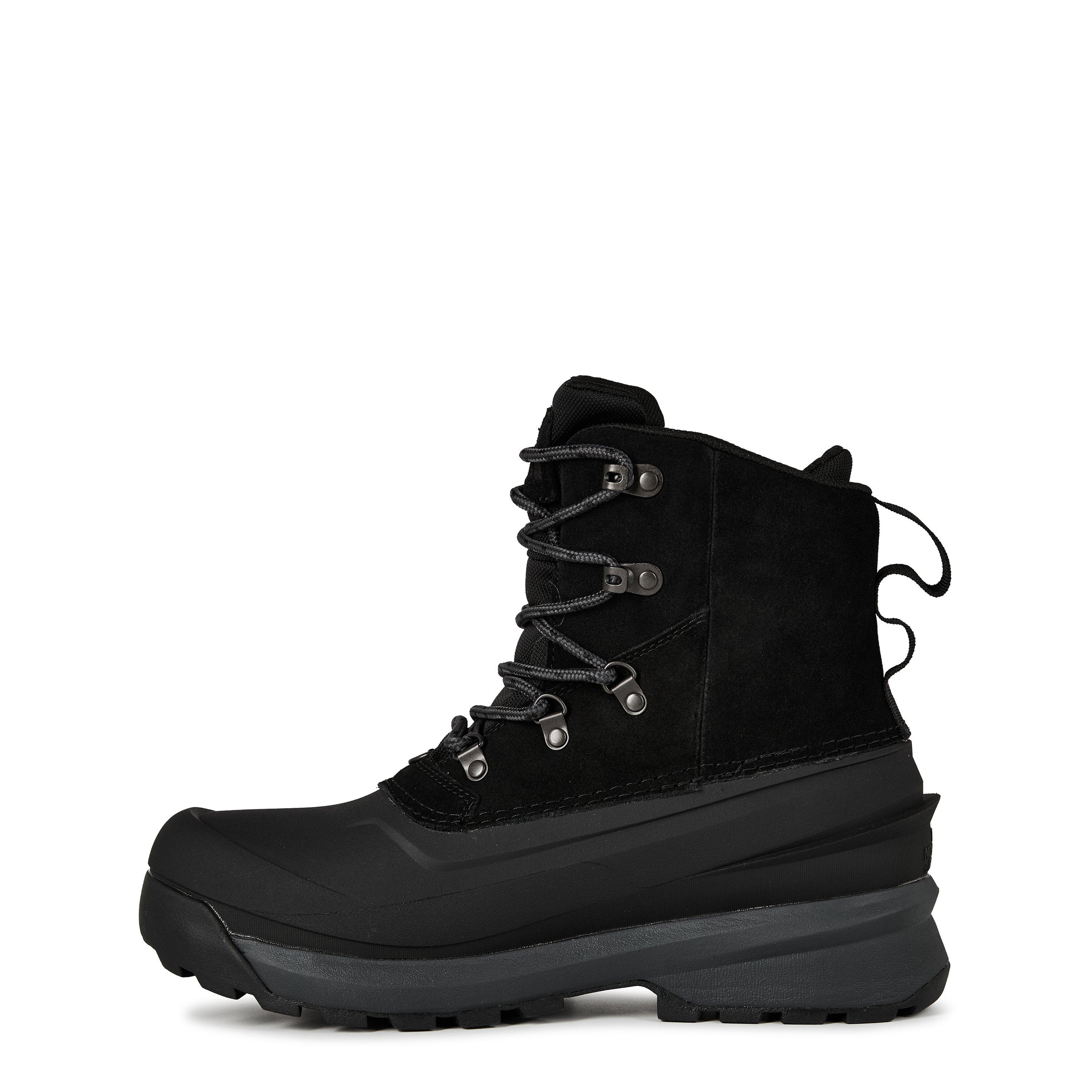 The North Face M CHILKAT V LACE WP