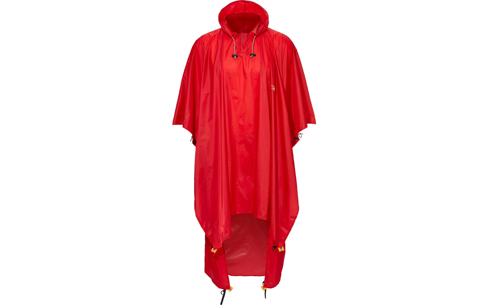 Deproc Regenponcho