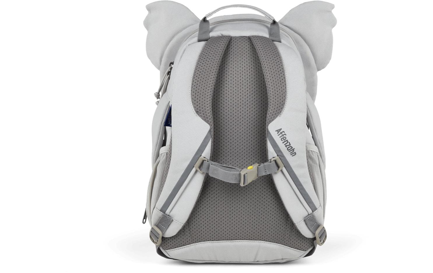 Rucksack Grosser Freund Koala 8 lKinderrucksack in einem tierischen Design