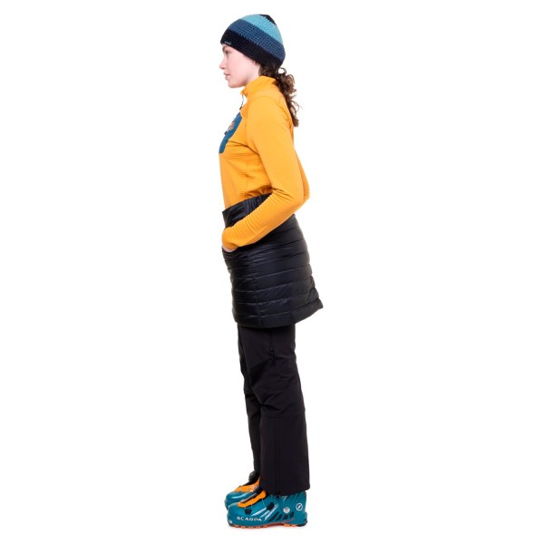 Mountain Equipment - Women's Frostline Skirt - Jupe en duvet