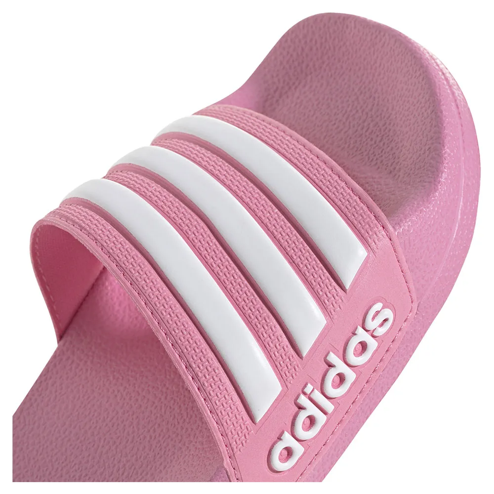 adidas Adilette Shower Kinder-Badeschuhe