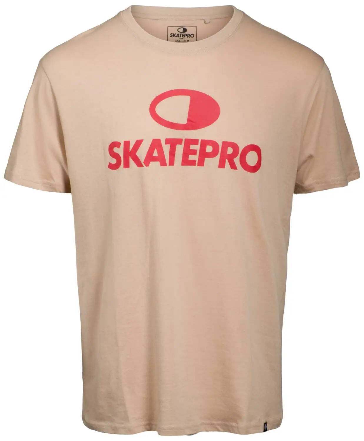 SkatePro T-shirt