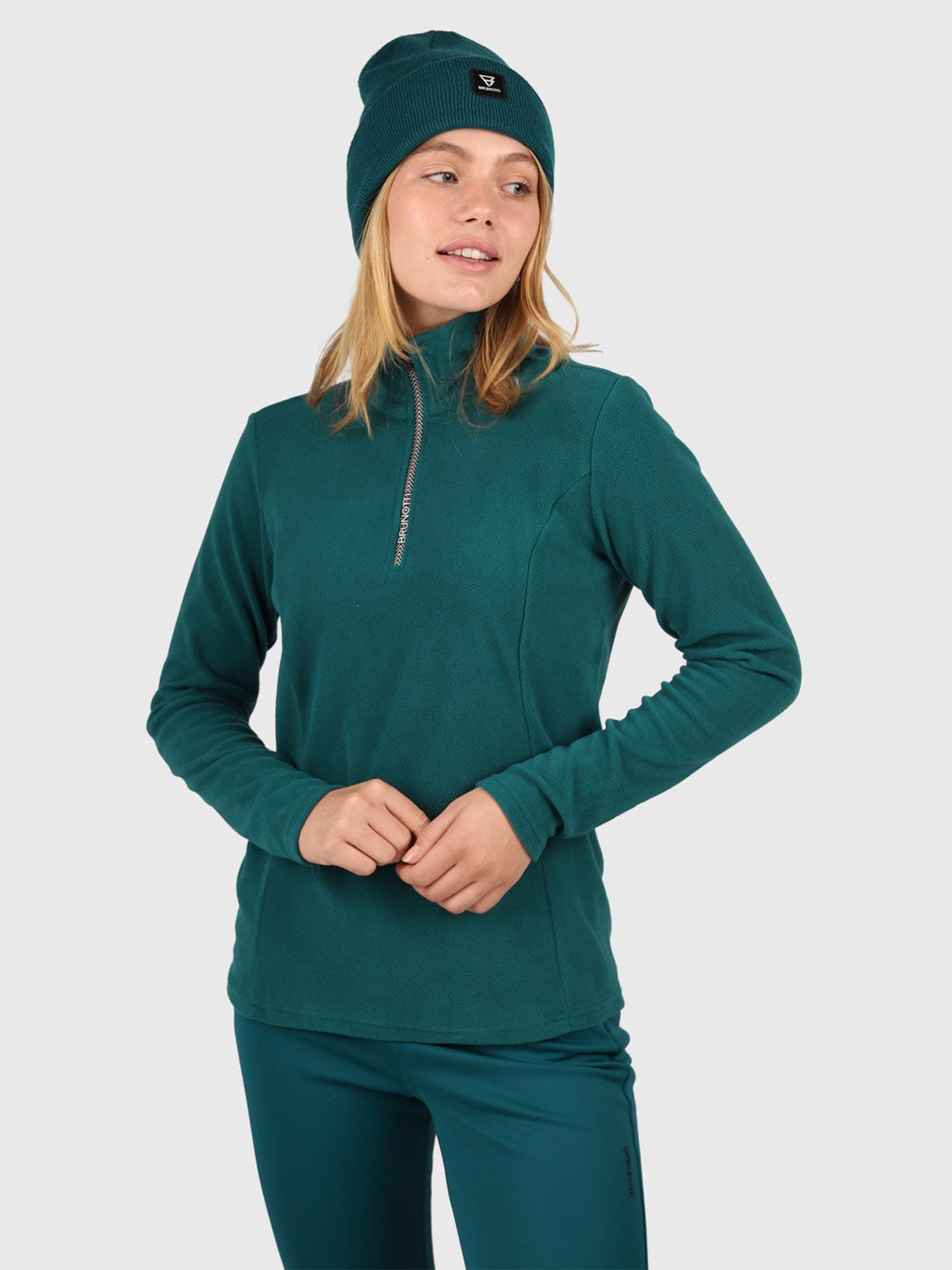 Brunotti  Misma Fleece