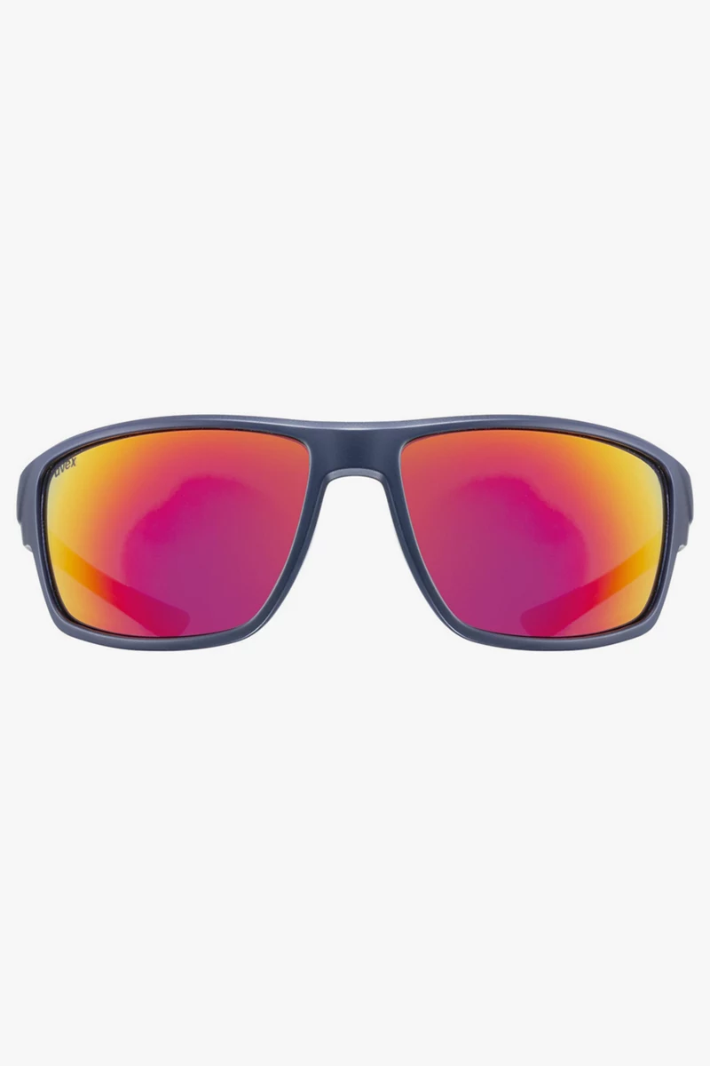 uvex sportstyle 230 Sportbrille