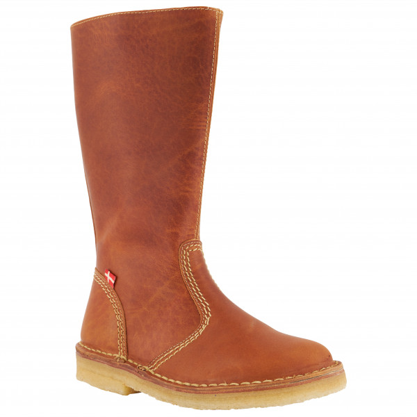 Duckfeet - Vejle - Chaussures d'hiver