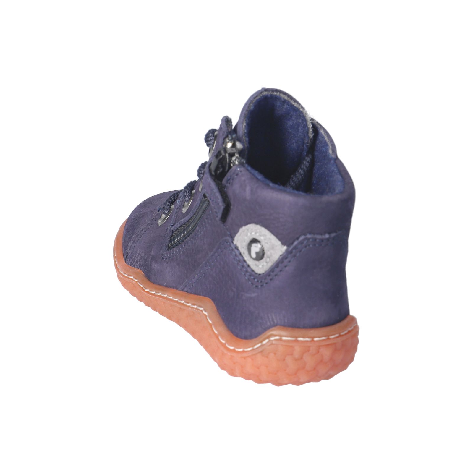 FABI - Barfußschuhe