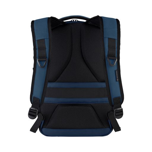 Victorinox VX Sport Evo Compact Rygsæk, Navy