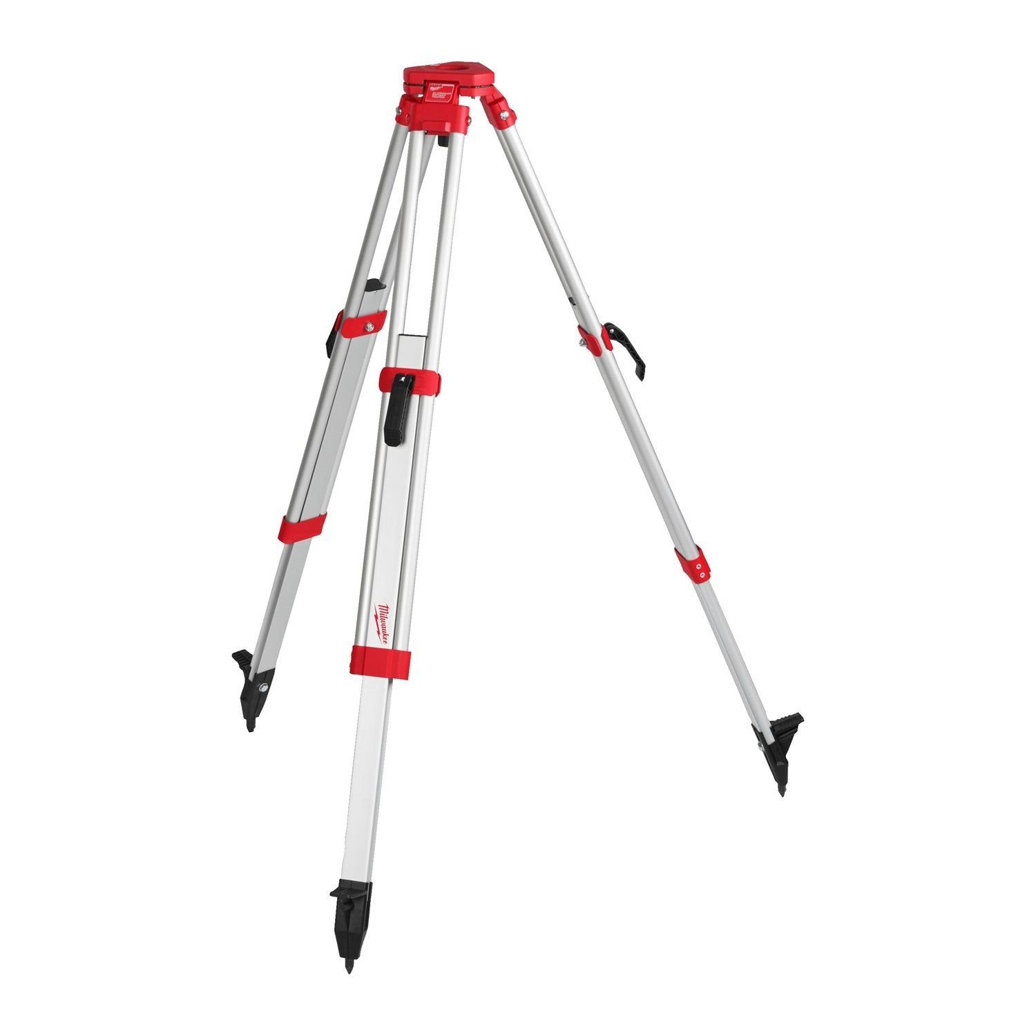 Milwaukee TRP160 Laserstatief 1.6m - 4932493199