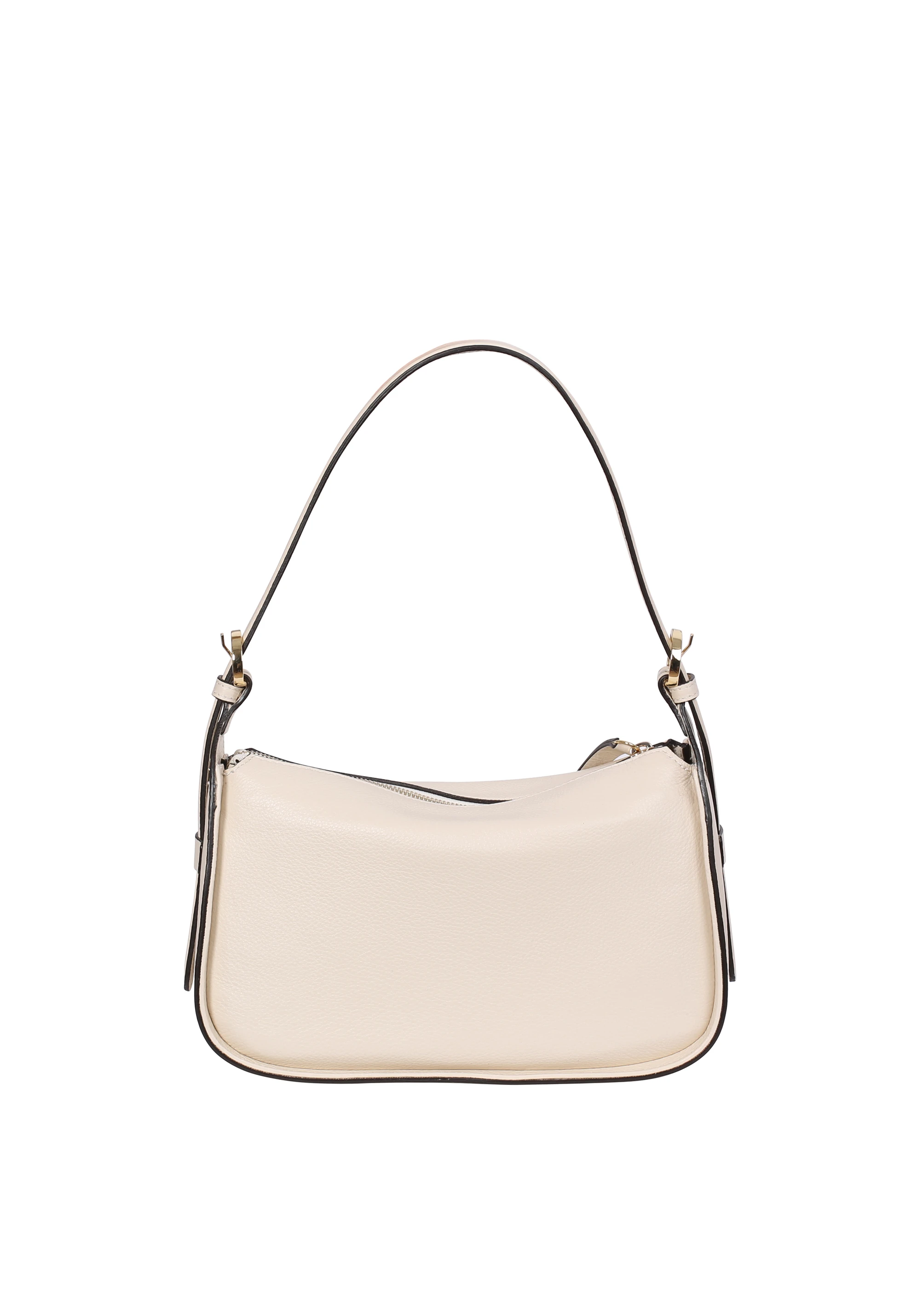 Shoulder bag BEST FRIEND Leather Dalia Standard