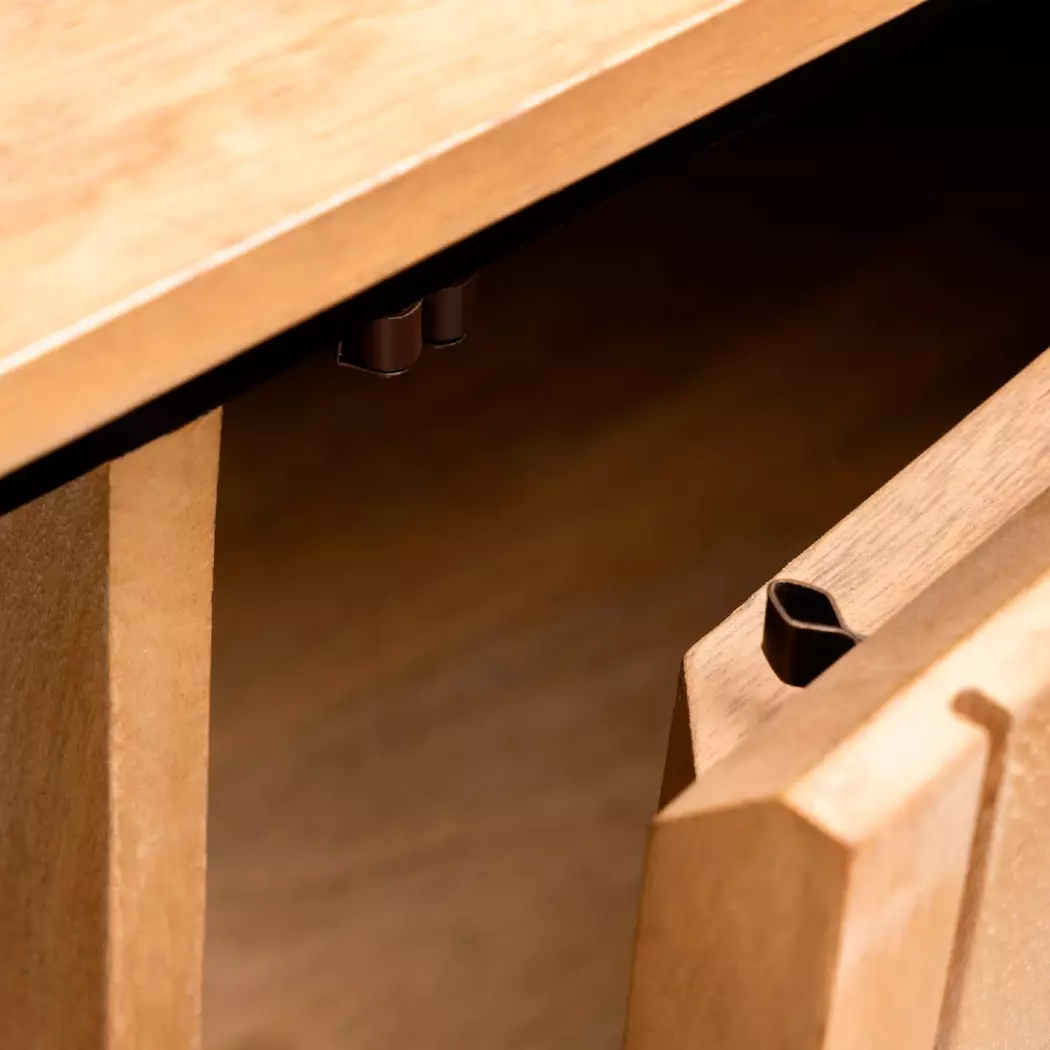 Sideboard Licia