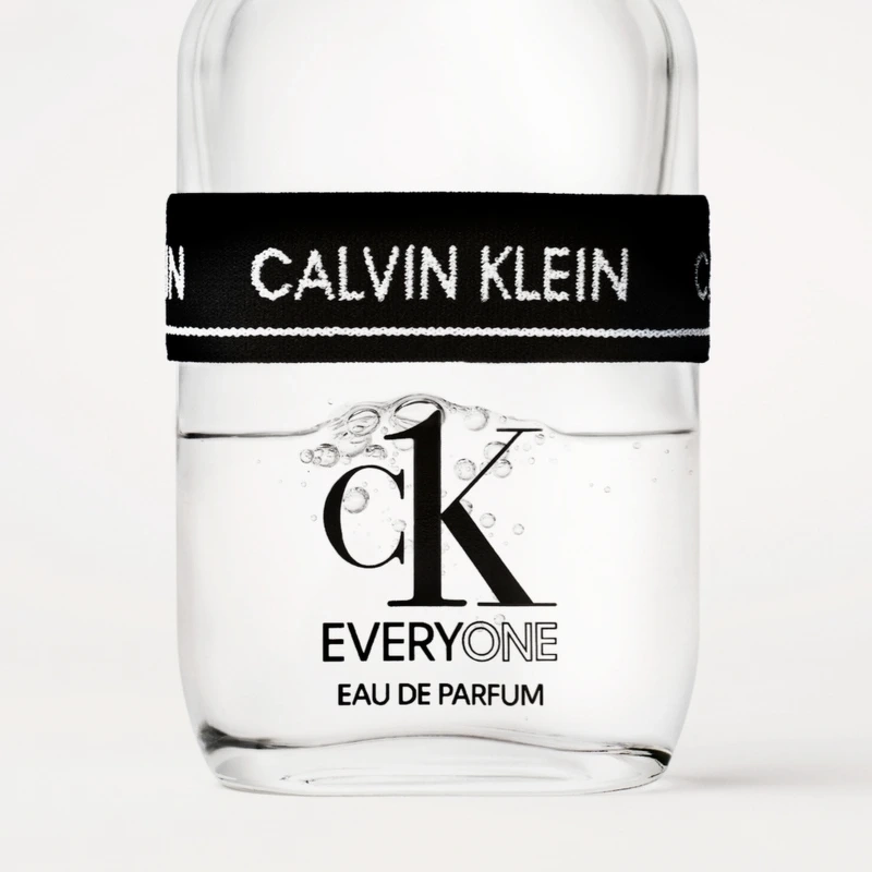 Calvin Klein CK Everyone EDP 100 ml
