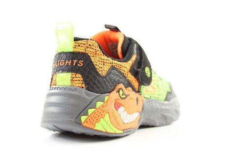 Skechers Sneaker