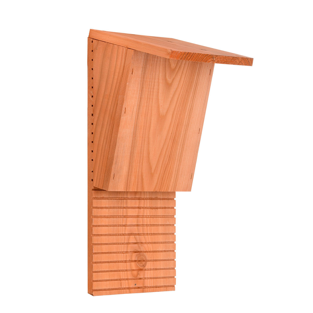 Welkoop Vleermuiskast - 19x39.5x16 cm