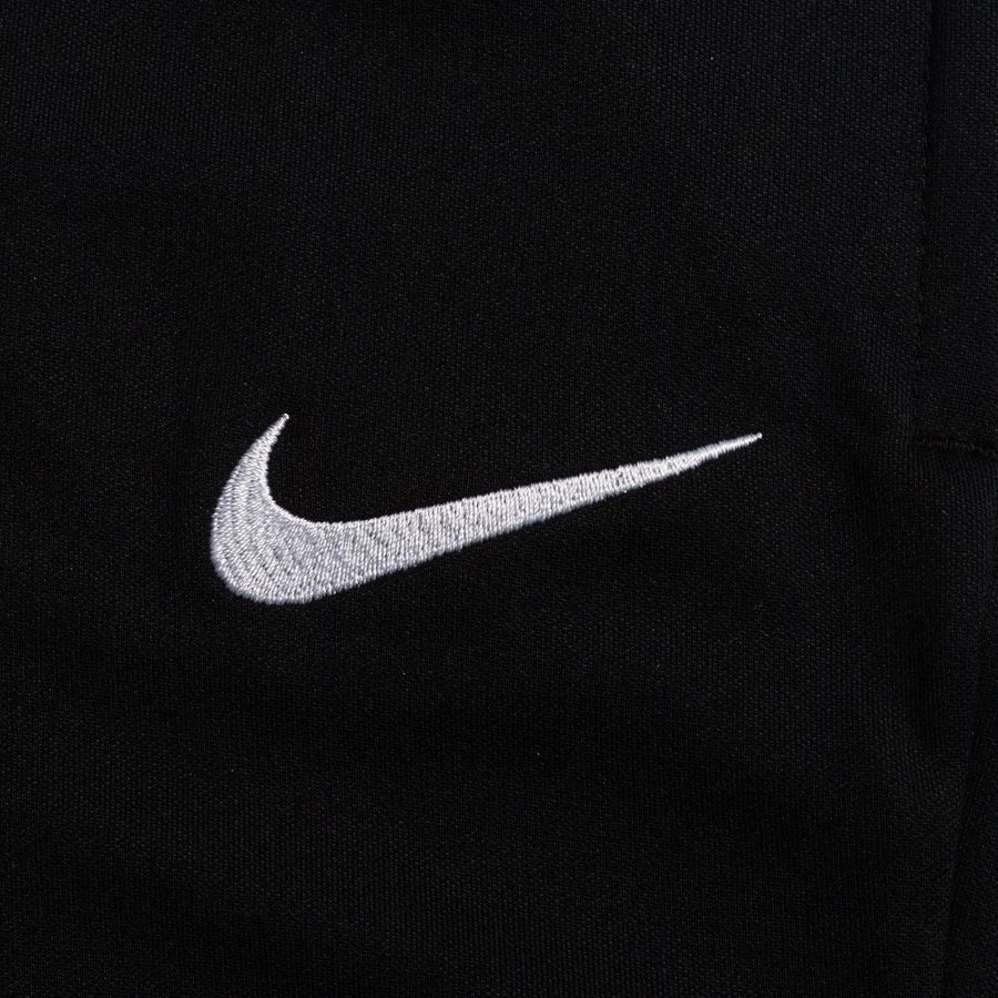 Nike Bas de Survêtement Dri-FIT Academy Pro KPZ - Noir/Rouge/Blanc Femme
