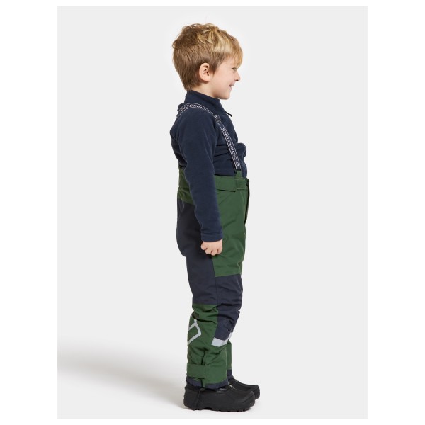 Didriksons - Kid's Idre Pants 6 - Pantalon de ski