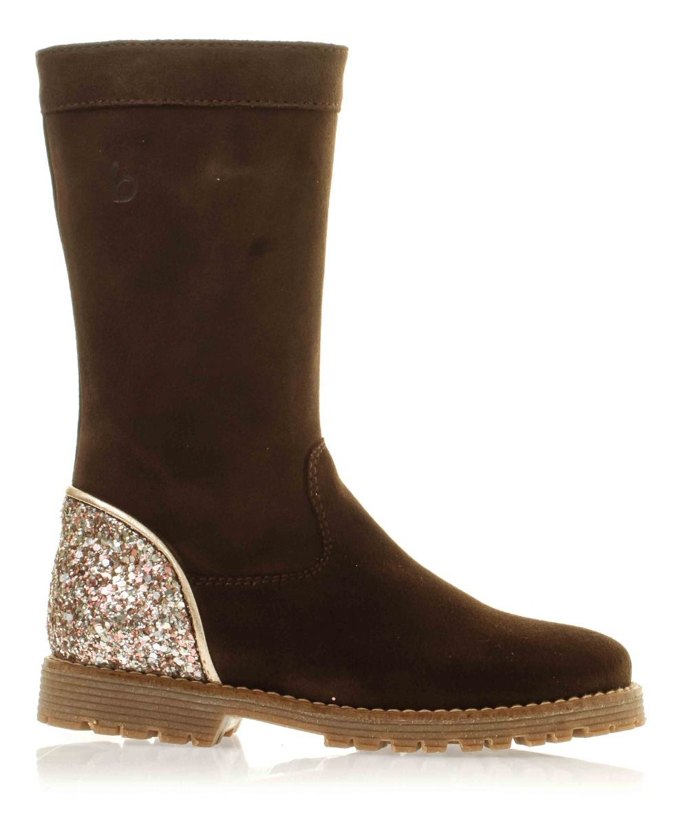 Beberlis Boots