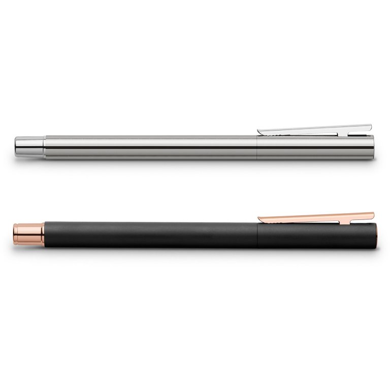 Faber-Castell Füllhalter Neo Slim M
