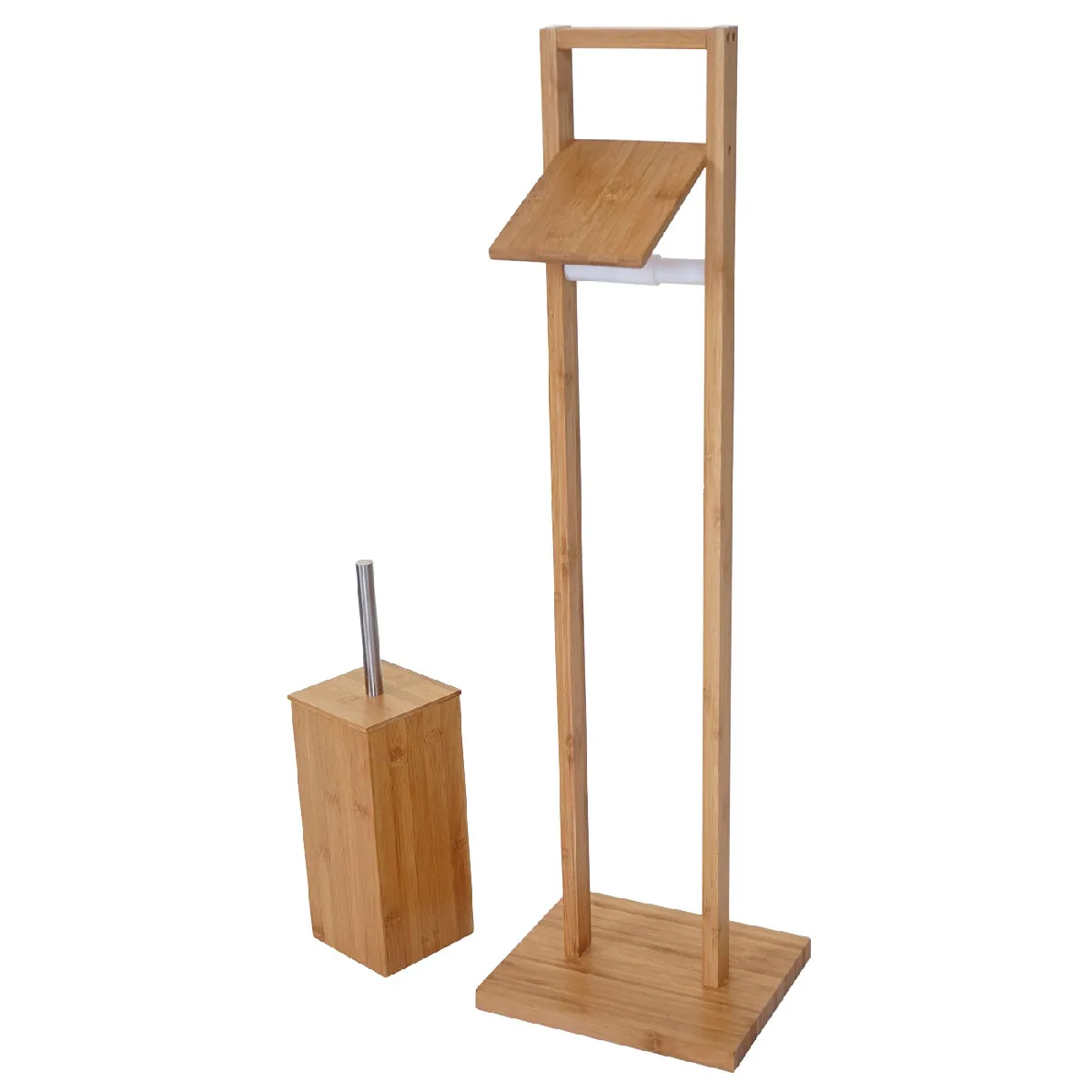 Decoshop26 Bamboo