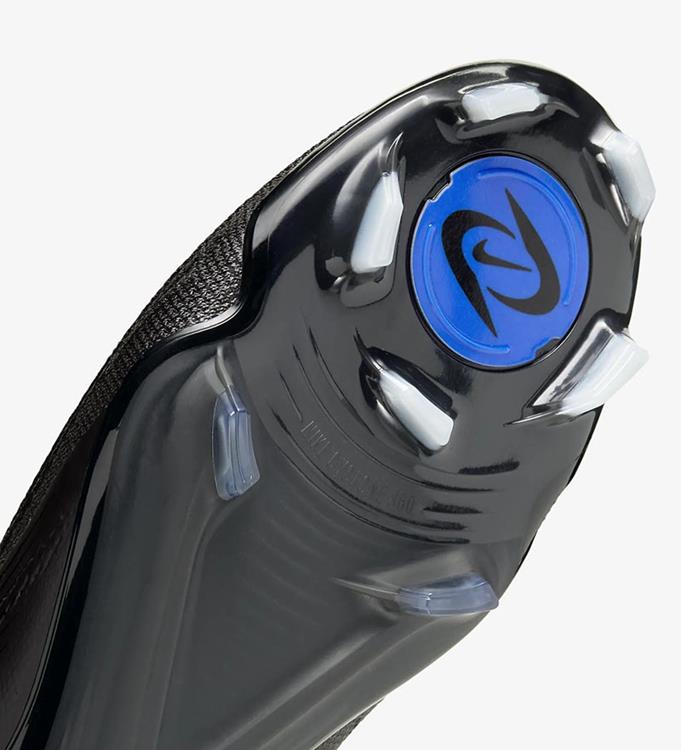 Nike Phantom Luna 2 Elite Voetbalschoenen