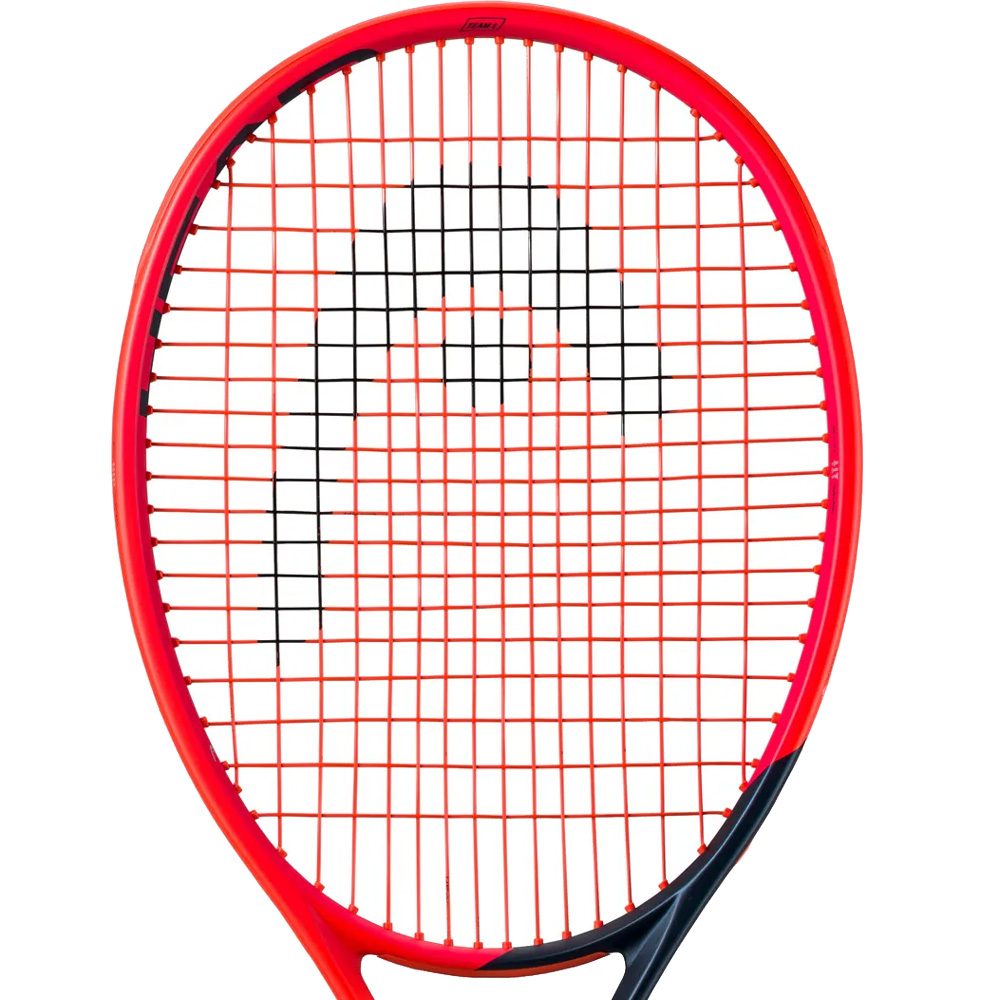 Head Radical Team L Tennisschläger besaitet 2023 (260gr.)