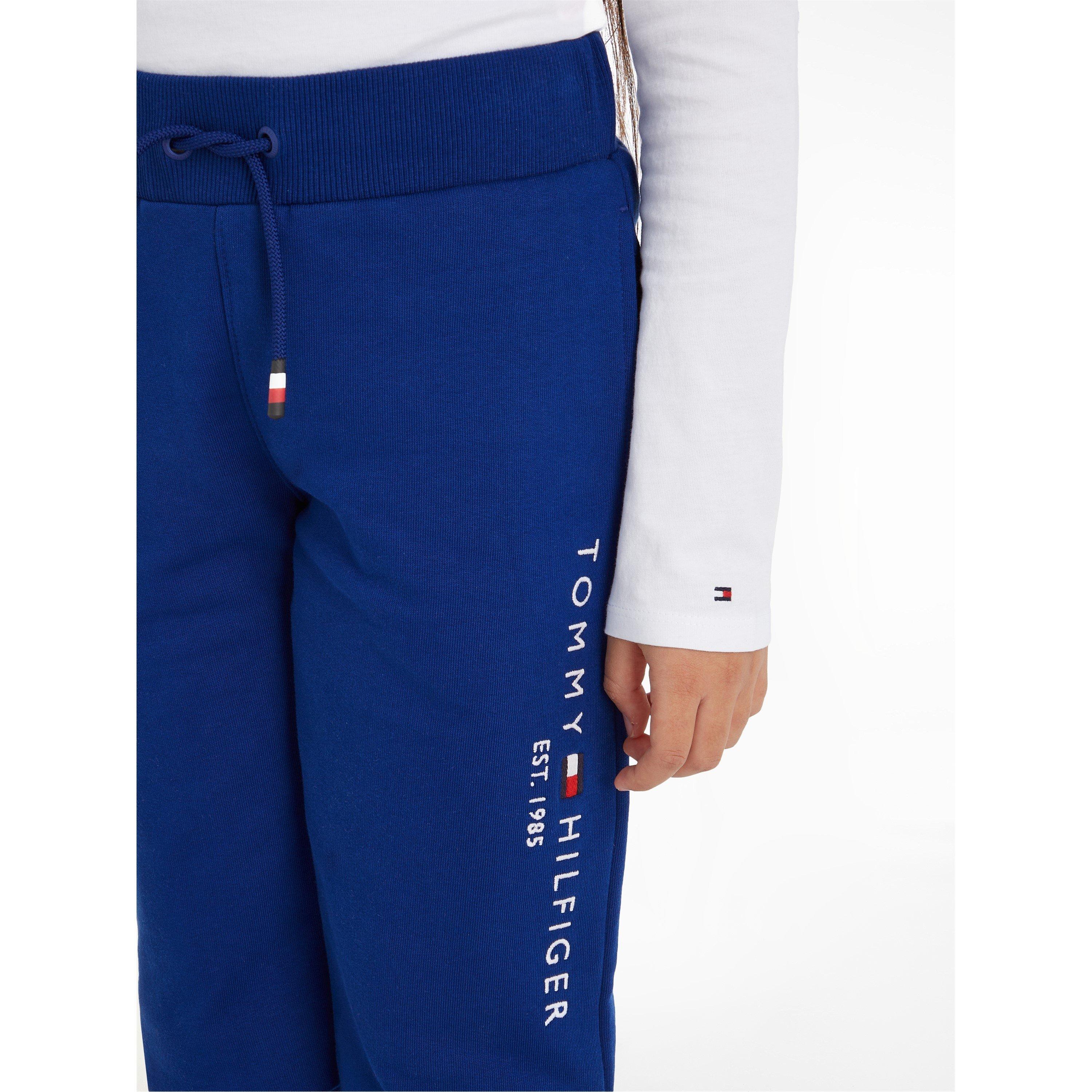 Tommy Hilfiger Essential Joggers