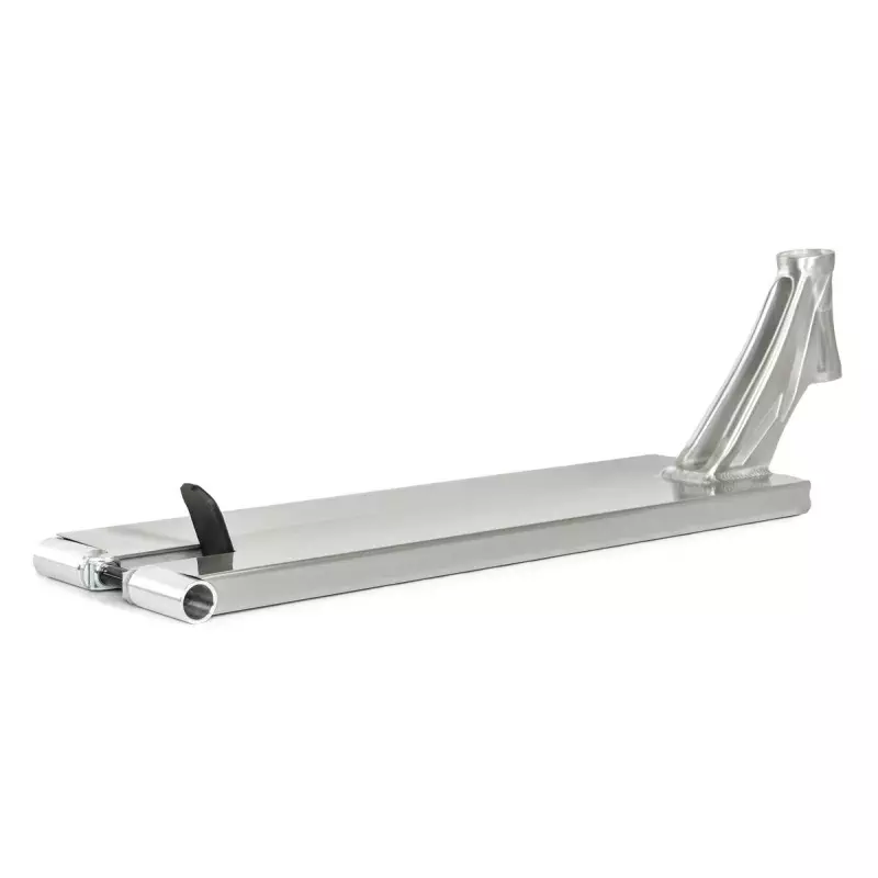 Deck trottinette PRIME Banshee V2