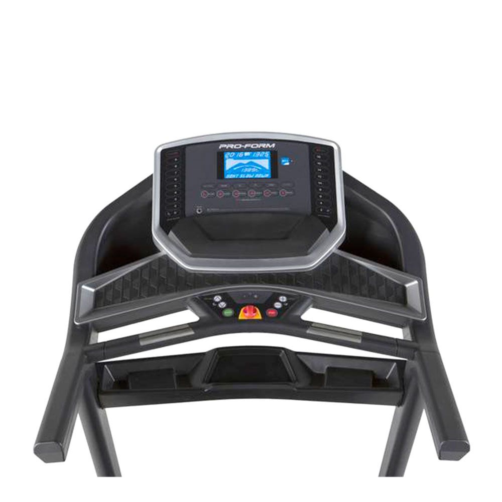 ProForm POWER 575I - Tapis de course