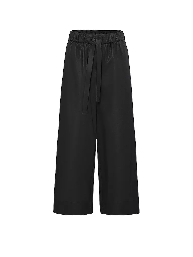 ARMARGENTUM Culotte FEMI schwarz